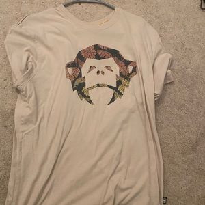 Howler Bros T-Shirt